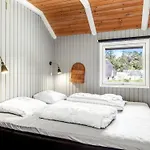 Urpo - 6km From The Sea By Interhome Prázdninový dům