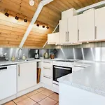 Urpo - 6km From The Sea By Interhome