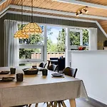 Prázdninový dům Urpo - 6km From The Sea By Interhome