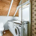 Urpo - 6km From The Sea By Interhome Prázdninový dům