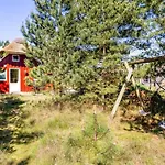 Urpo - 6km From The Sea By Interhome Kongsmark