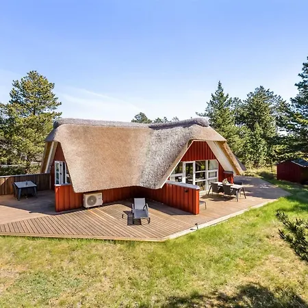 Feriehus Urpo - 6km From The Sea By Interhome *