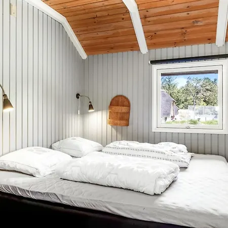 Urpo - 6km From The Sea By Interhome Hébergement de vacances