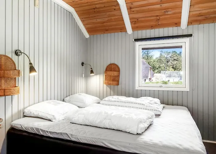 Urpo - 6km From The Sea By Interhome Hébergement de vacances