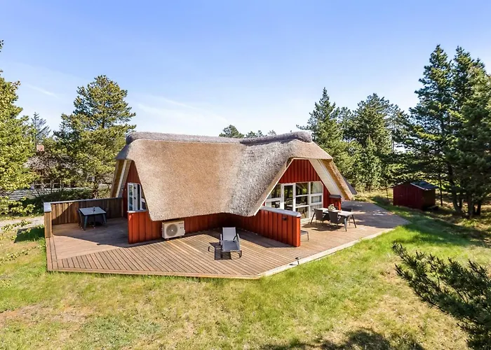 Casa vacanze Urpo - 6km From The Sea By Interhome *