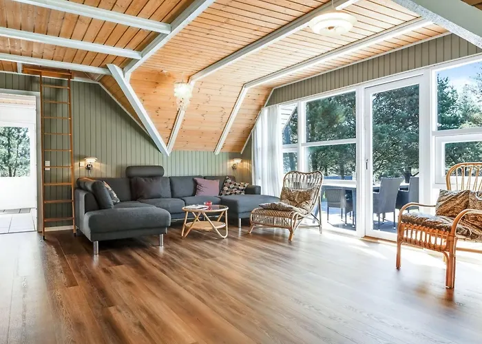 Casa vacanze Urpo - 6km From The Sea By Interhome *