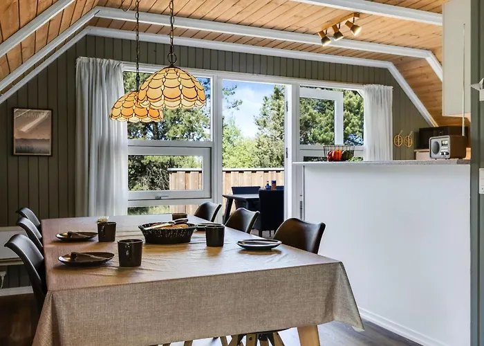 Casa vacanze Urpo - 6km From The Sea By Interhome